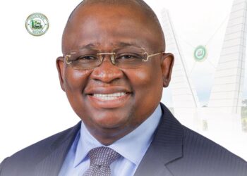 Traditionalists, Christians Clergymen, Muslims Clerics converge on Ilaro to offer spiritual prayers for Solomon Olamilekan ahead of 2027 governorship ambition 