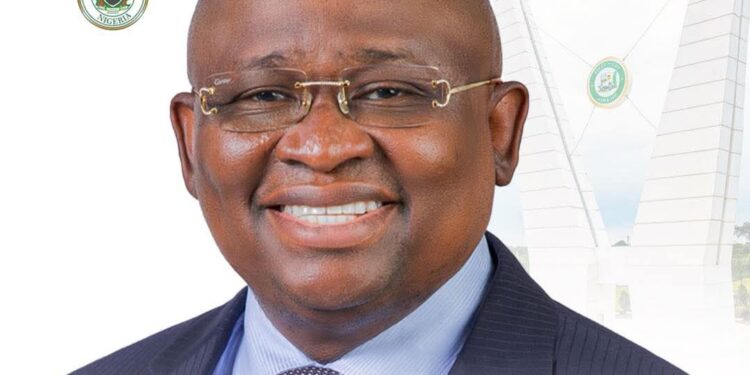 Traditionalists, Christians Clergymen, Muslims Clerics converge on Ilaro to offer spiritual prayers for Solomon Olamilekan ahead of 2027 governorship ambition
