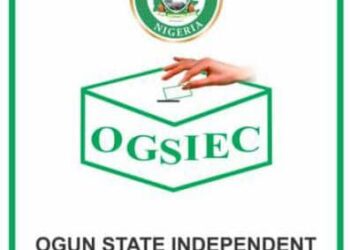 Ogun State Independent Electoral Commission fixes September 20 for Ilaro bye-election