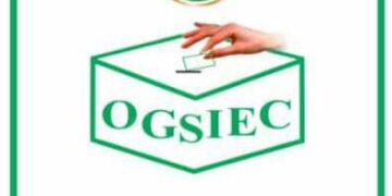 Ogun State Independent Electoral Commission fixes September 20 for Ilaro bye-election