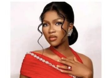 Dangote Group commiserates with Phyna, family over Ruth Otabor’s death