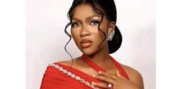 Dangote Group commiserates with Phyna, family over Ruth Otabor’s death