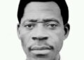 The Points Pastor Fatoyinbo Missed on Apostle Joseph Ayo Babalola