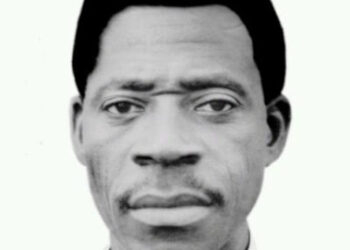 The Points Pastor Fatoyinbo Missed on Apostle Joseph Ayo Babalola