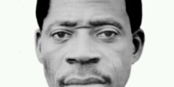 The Points Pastor Fatoyinbo Missed on Apostle Joseph Ayo Babalola