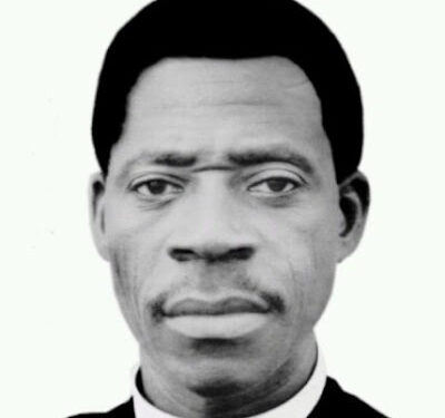 The Points Pastor Fatoyinbo Missed on Apostle Joseph Ayo Babalola
