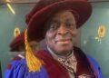 Being the text of a contribution/paper titled Leadership and Followership Presented by Adeyinka Moyosore Kotoye, SAN, FCTI, MCIARB, on the 15th day of August at the 6th annual edition of the Leadership Empowerment International Conference (LEIC NIGERIA 2025), held at the Continental Suites, Presidential boulevard, Abeokuta.