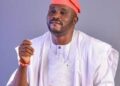 Penpushing celebrates Kunle Sokunbi at 52