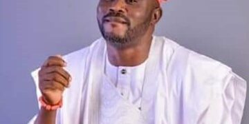 Penpushing celebrates Kunle Sokunbi at 52