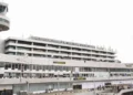 Allocation of N712billion for reconstruction of Murtala Mohammed International Airport is misplaced priority, says civil society coalition