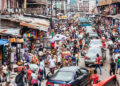 Reworking Nigeria’s Federalism: Perspectives to Restructuring; The Future of Fiscal Federalism in Nigeria