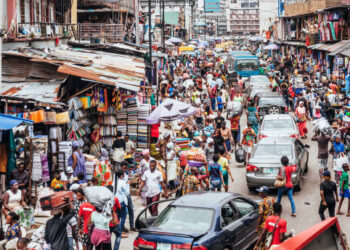 Reworking Nigeria’s Federalism: Perspectives to Restructuring; The Future of Fiscal Federalism in Nigeria