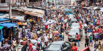 Reworking Nigeria’s Federalism: Perspectives to Restructuring; The Future of Fiscal Federalism in Nigeria