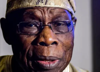 Obasanjo urges support for traditional medicine, health fund for Africa