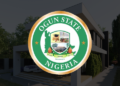 Ogun 2027: Race towards Oke Mosan