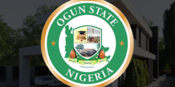 Ogun 2027: Race towards Oke Mosan