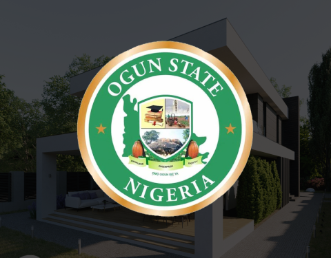 Physical planning laws is for public good, not for victimization, says ogun state government