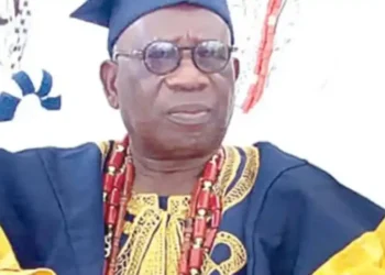 Penpushing Media bestows posthumous awards on deceased members