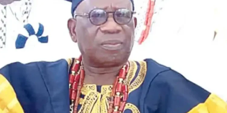 Penpushing Media bestows posthumous awards on deceased members