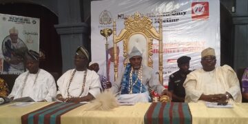 Stakeholders encourage men to play responsible role in upbringing of children, wives
