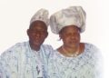 Abeokuta North Local Government Chairman plans befitting remembrance for late parents