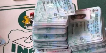 Socio-Political Group “The Alternative Movement” charges electorates to collect Permanent Voter Cards ahead of 2027 poll