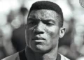 Peter Rufai’s burial holds August 22