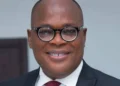 Former Secretary to Enugu State Government, Ortuanya emerges Vice Chancellor University of Nigeria
