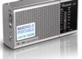 Radio station general manager suspended for criticising governor