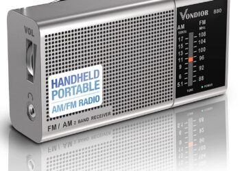 Radio station general manager suspended for criticising governor