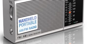 Radio station general manager suspended for criticising governor