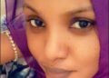 Rape allegations: Petitioner confessed being use by political opponents to tarnish my image, says Turaki