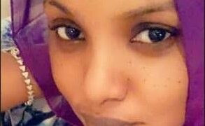 Rape allegations: Petitioner confessed being use by political opponents to tarnish my image, says Turaki