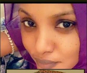 Rape allegations: Petitioner confessed being use by political opponents to tarnish my image, says Turaki