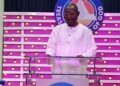 Pastor Senfuye authors five books for launch to mark 65th birthday