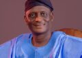 Penpushing celebrates Sina Adefolahan at 61
