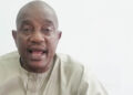 Former Inspector-General, Solomon Arase dies at 69