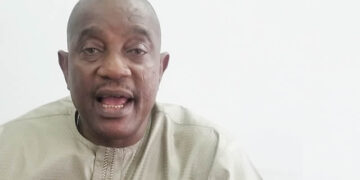 Former Inspector-General, Solomon Arase dies at 69