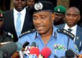 Former Inspector-General, Solomon Arase dies at 69