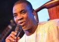 Wasiu Ayinde disrupts flight operations, insists on taking alcohol on board