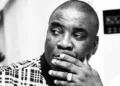 Wasiu Ayinde eats humble pie, begs for forgiveness over misconduct at airport