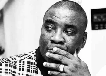 Wasiu Ayinde eats humble pie, begs for forgiveness over misconduct at airport