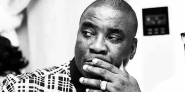 Wasiu Ayinde eats humble pie, begs for forgiveness over misconduct at airport