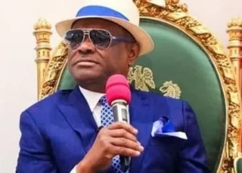 Wike consolidates control of Peoples Democratic Party, All Progressives Congress in Rivers state