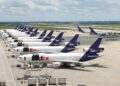 Nigerian Civil Aviation Authority approves gateway airport for commercial flight operations