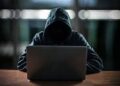 Fraudsters begin sale of fake admission forms into newly established Federal University of Medicine Medical Sciences Abeokuta