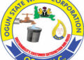 Board under my leadership will transform ogun state water corporation for better services, says Olu-Fatoki