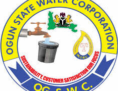 Board under my leadership will transform ogun state water corporation for better services, says Olu-Fatoki