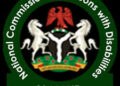 National Commission for Persons with Disabilities commends Nigerian Communications Commission for sensitisation workshop on digital citizenship for persons with disabilities