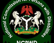 National Commission for Persons with Disabilities commends Nigerian Communications Commission for sensitisation workshop on digital citizenship for persons with disabilities